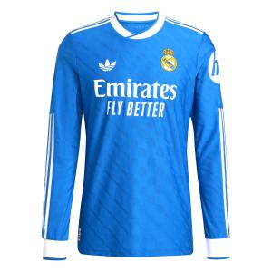 jp3925-real-madrid-authentic-long-sleeve-home-shirt-2025-26-blubir