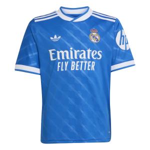 jp3930-maglia-third-bambino-real-madrid-2025-26-blubir