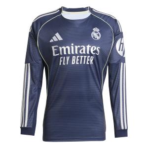 jp3939-real-madrid-long-sleeve-away-shirt-2025-26-legink