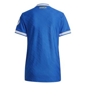 product/a/d/adidas_jp3955_2_apparel_photography_back_center_view_white.jpg