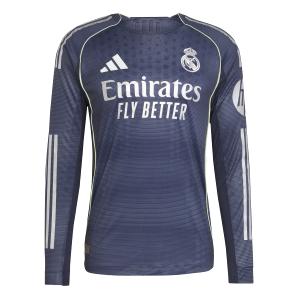 jp3956-real-madrid-authentic-long-sleeve-away-shirt-2025-26-legink