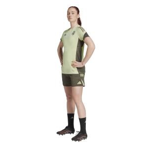 Camisola mulher Real Madrid Competition Tiro 25 image-5