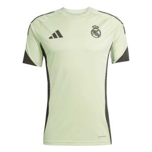 jp3977-camisola-de-treino-do-real-madrid-2025-26-almlim