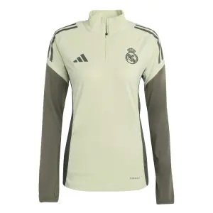Real Madrid kids training top 2025/26
