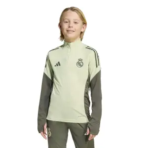 Real Madrid kids training top 2025/26 image-1