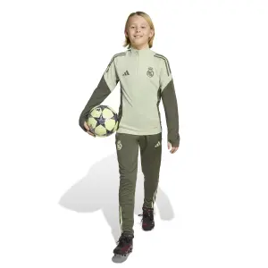 Real Madrid kids training top 2025/26 image-2
