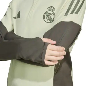 Real Madrid kids training top 2025/26 image-6