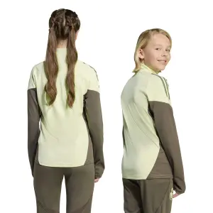 Real Madrid kids training top 2025/26 image-4