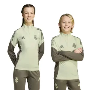 Real Madrid kids training top 2025/26 image-3