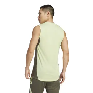 Maillot sans manches Real Madrid 2025/26 image-5