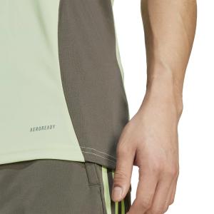 Maillot sans manches Real Madrid 2025/26 image-6