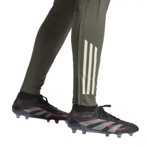 Real Madrid træningsbukser til kvinder Competition Tiro 25 image-6