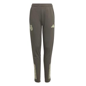 jp3985-trainingshose-kinder-real-madrid-2025-26-utigre