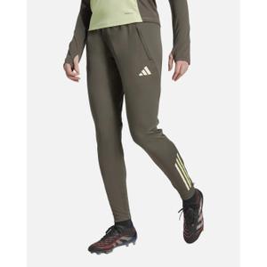 jp3987-pantal-o-de-treino-infantil-real-madrid-competition-tiro-25-cinza-amarelo