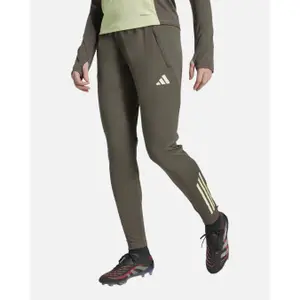 Real Madrid Kinder Sweatpants Competition Tiro 25