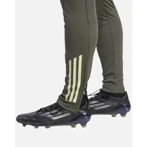 Real Madrid Kinder Sweatpants Competition Tiro 25 image-2