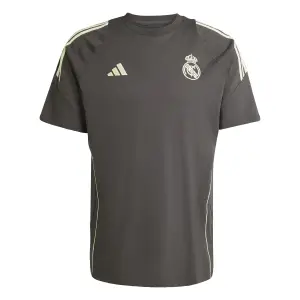 jp3989-t-shirt-real-madrid-tiro-24-grijs
