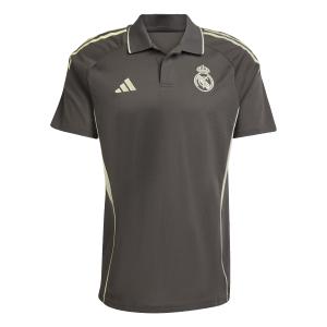 jp3991-real-madrid-polo-shirt-competition-tiro-25-utigre