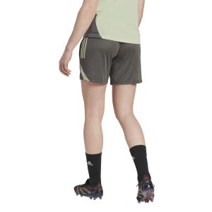 Calções mulher Real Madrid Competition Tiro 25 image-2