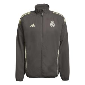 jp3995-prematch-trainingsjacke-real-madrid-2025-26-utigre