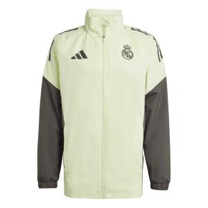 jp3997-real-madrid-outdoor-tracksuit-jacket-2025-26-almlim
