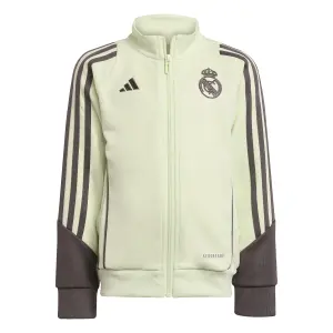 jp4012-real-madrid-baby-trainingsanzug-competition-tiro-25-almlim-utigre