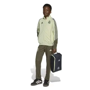 Chaqueta de chándal infantil Real Madrid 2025/26 image-3