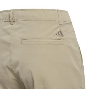 product/a/d/adidas_jp4015_marron_6.jpg