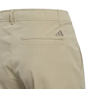 product/a/d/adidas_jp4015_marron_6.jpg