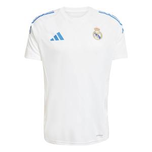 product/a/d/adidas_jp4026_1_apparel_photography_front_center_view_white.jpg