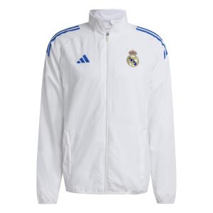 jp4029-real-madrid-prematch-tracksuit-jacket-eu-2025-26-white