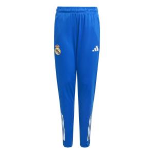 jp4031-real-madrid-kinder-sweatpants-eu-2025-26-blubir