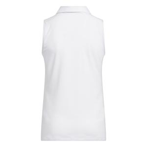 product/a/d/adidas_jp4045_3_apparel_photography_back_center_view_white.jpg
