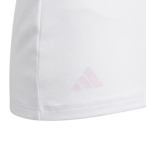 product/a/d/adidas_jp4045_5_apparel_photography_detail_view_2_white.jpg