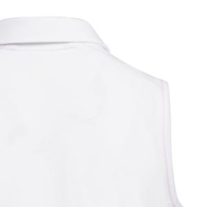 product/a/d/adidas_jp4045_6_apparel_photography_detail_view_3_white.jpg