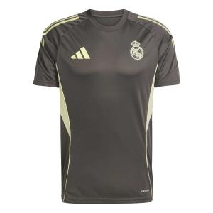 jp4049-camisola-de-treino-do-real-madrid-2025-26-utigre