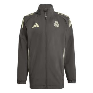jp4057-real-madrid-outdoor-tracksuit-jacket-2025-26-utigre