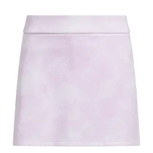 jp4062-madchenrock-mit-print-adidas-performance-clpink