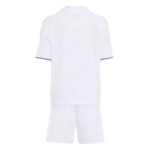 Mini-kit bébé OL 2024/25 image-6