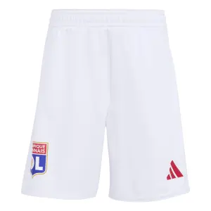 Mini-kit bébé OL 2024/25 image-2