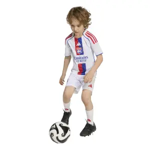 Mini-kit bébé OL 2024/25 image-5