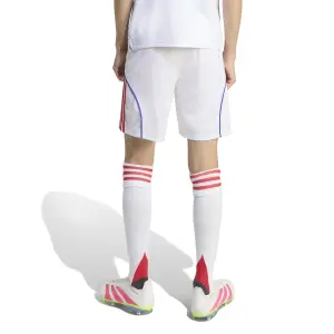 Child's OL Home Kit 2025/26 image-5