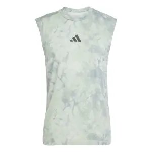 Tanktop adidas Power Graphic image-0