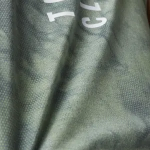 Tanktop adidas Power Graphic image-6