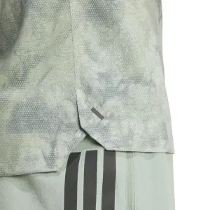 Tanktop adidas Power Graphic image-4