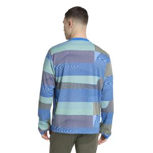 product/a/d/adidas_jp4154_3_apparel_on_model_back_view_white.jpg