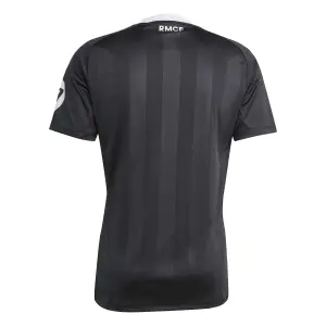 Real Madrid Tredje målvaktströja 2025/26 image-2