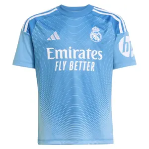 jp4176-heimtorwarttrikot-kinder-real-madrid-2025-26-blubrs-rayblu