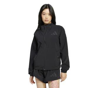 Veste imperméable full zip femme adidas Z.N.E Woven image-1