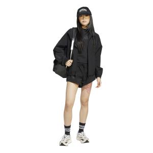 Veste imperméable full zip femme adidas Z.N.E Woven image-2